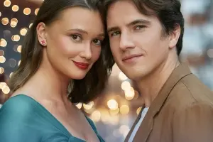 Я построю наш дом